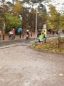 Kasterlee 2009 (53)